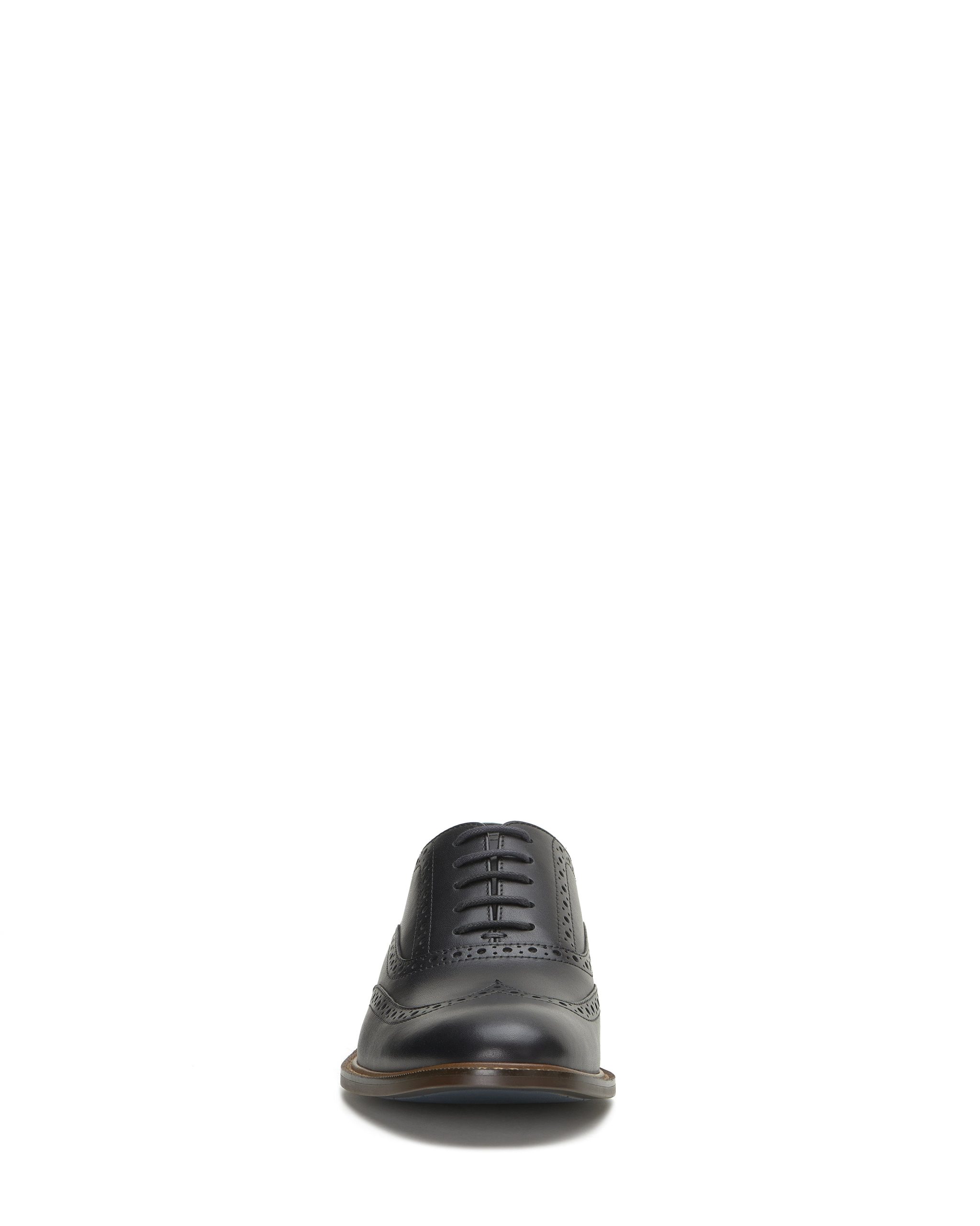 Men's Lazzarp Wingtip Brogue - Image 3