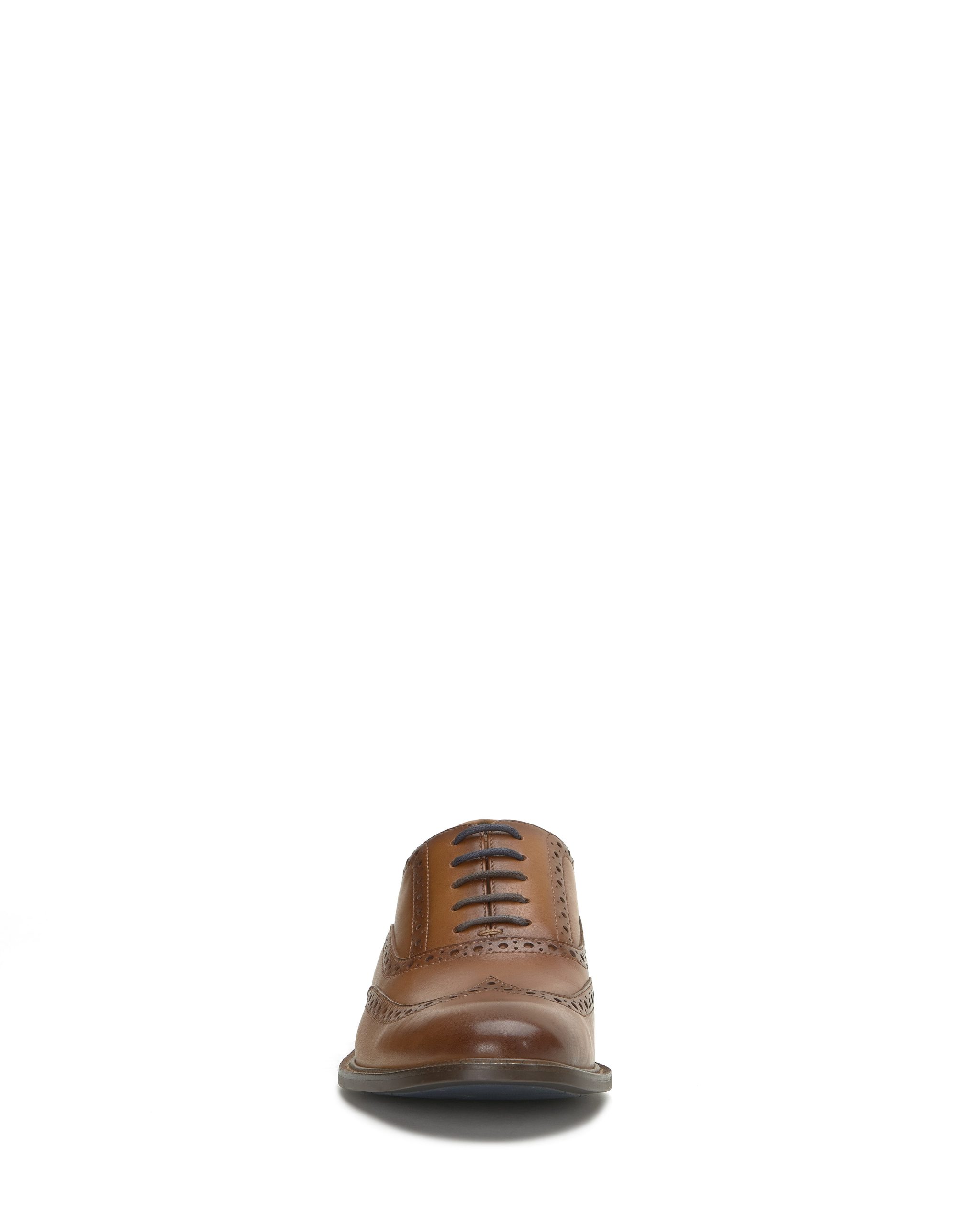 Men's Lazzarp Wingtip Brogue - Image 3
