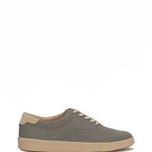 Men's Nerys Sneaker