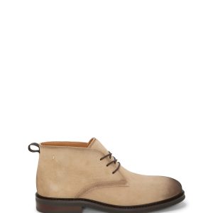 Men's Presely Chukka Boot