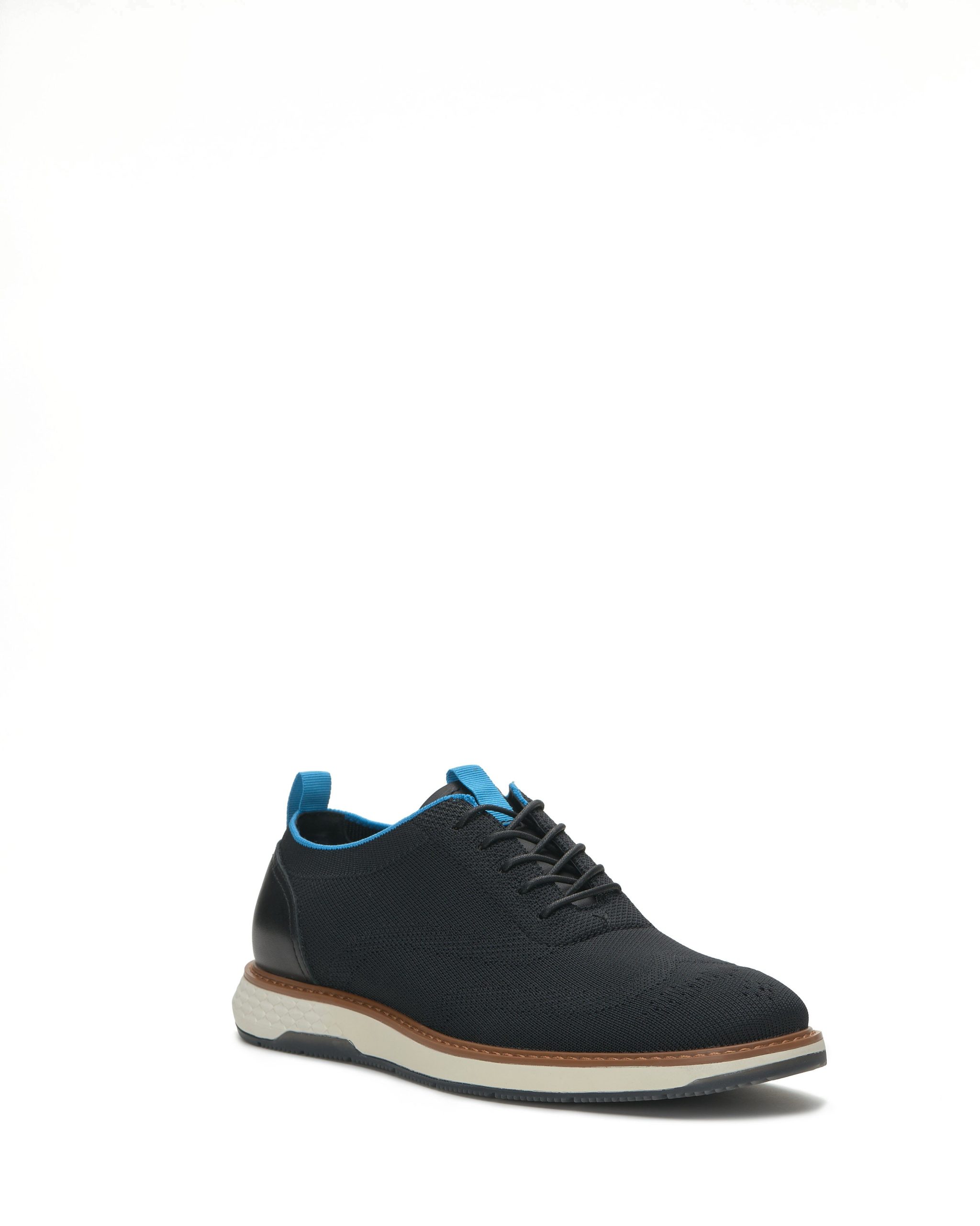 Men's Staan Oxford - Image 2