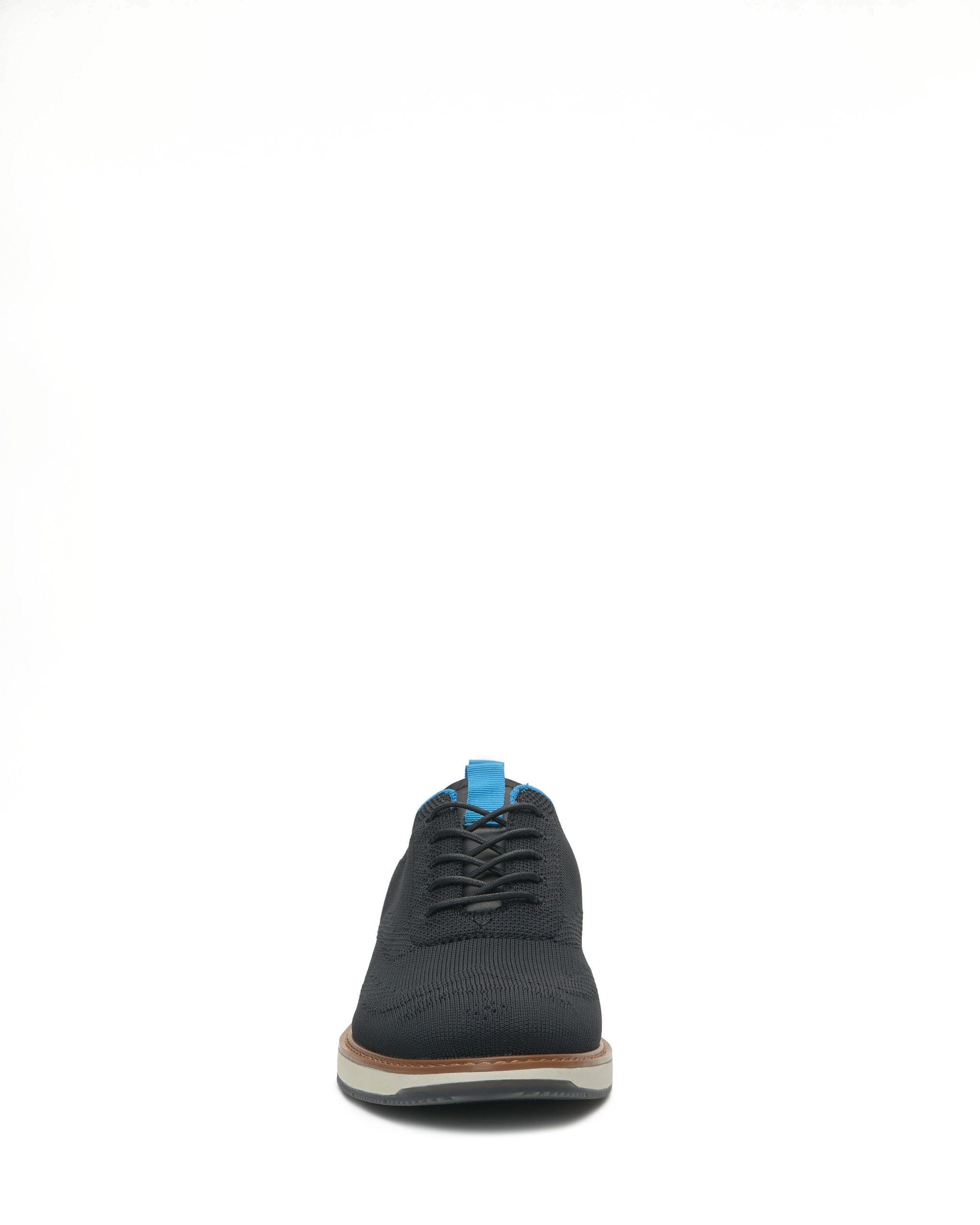 Men's Staan Oxford - Image 3