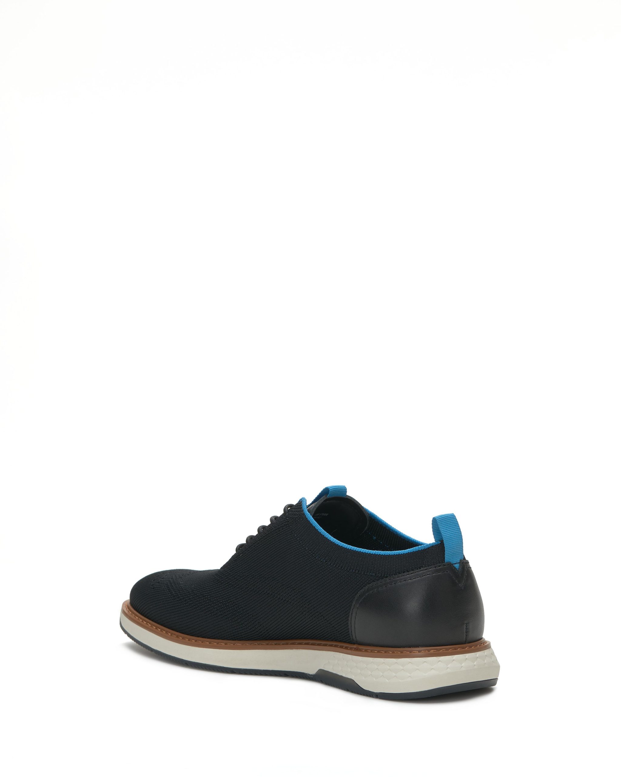 Men's Staan Oxford - Image 4