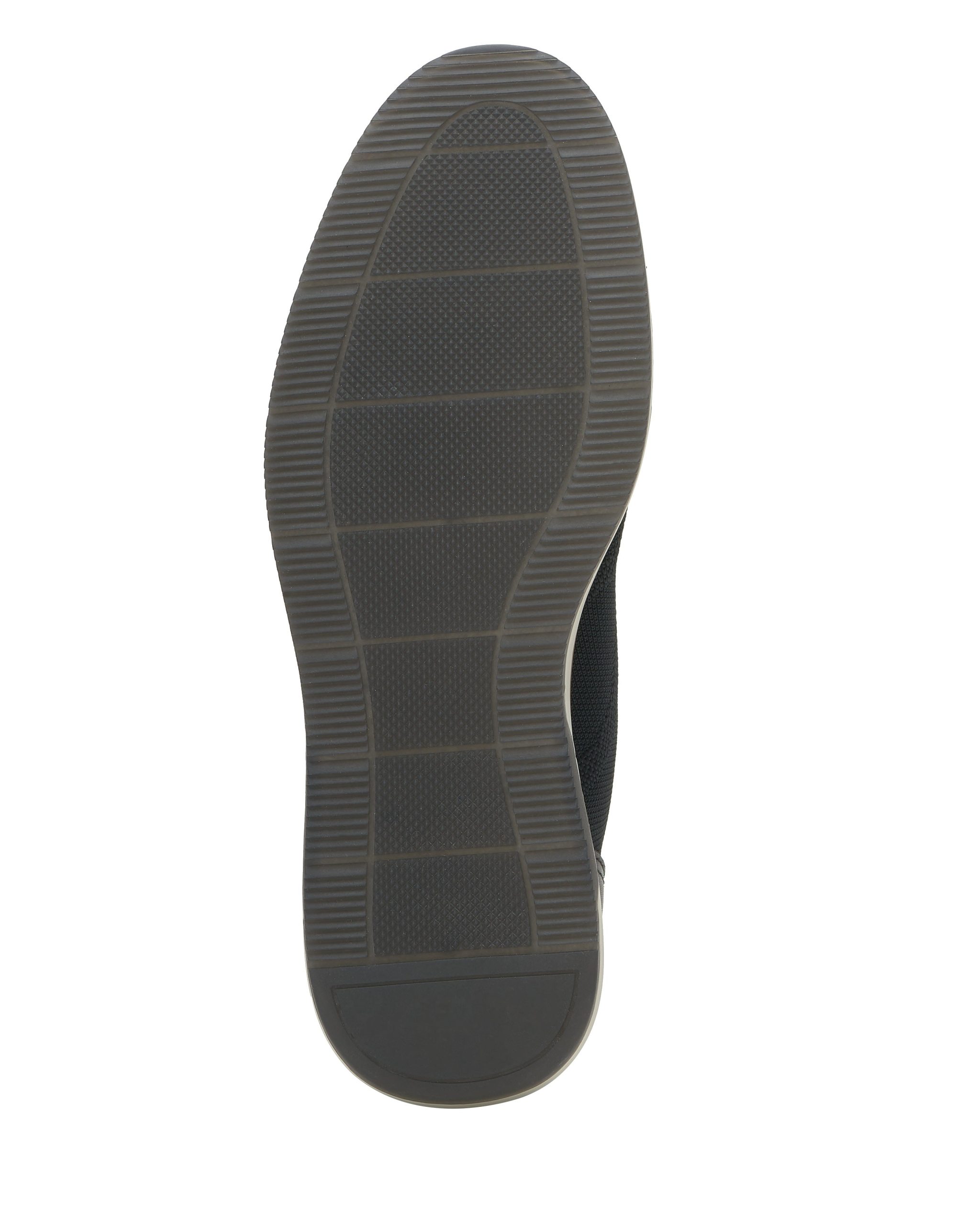 Men's Staan Oxford - Image 6