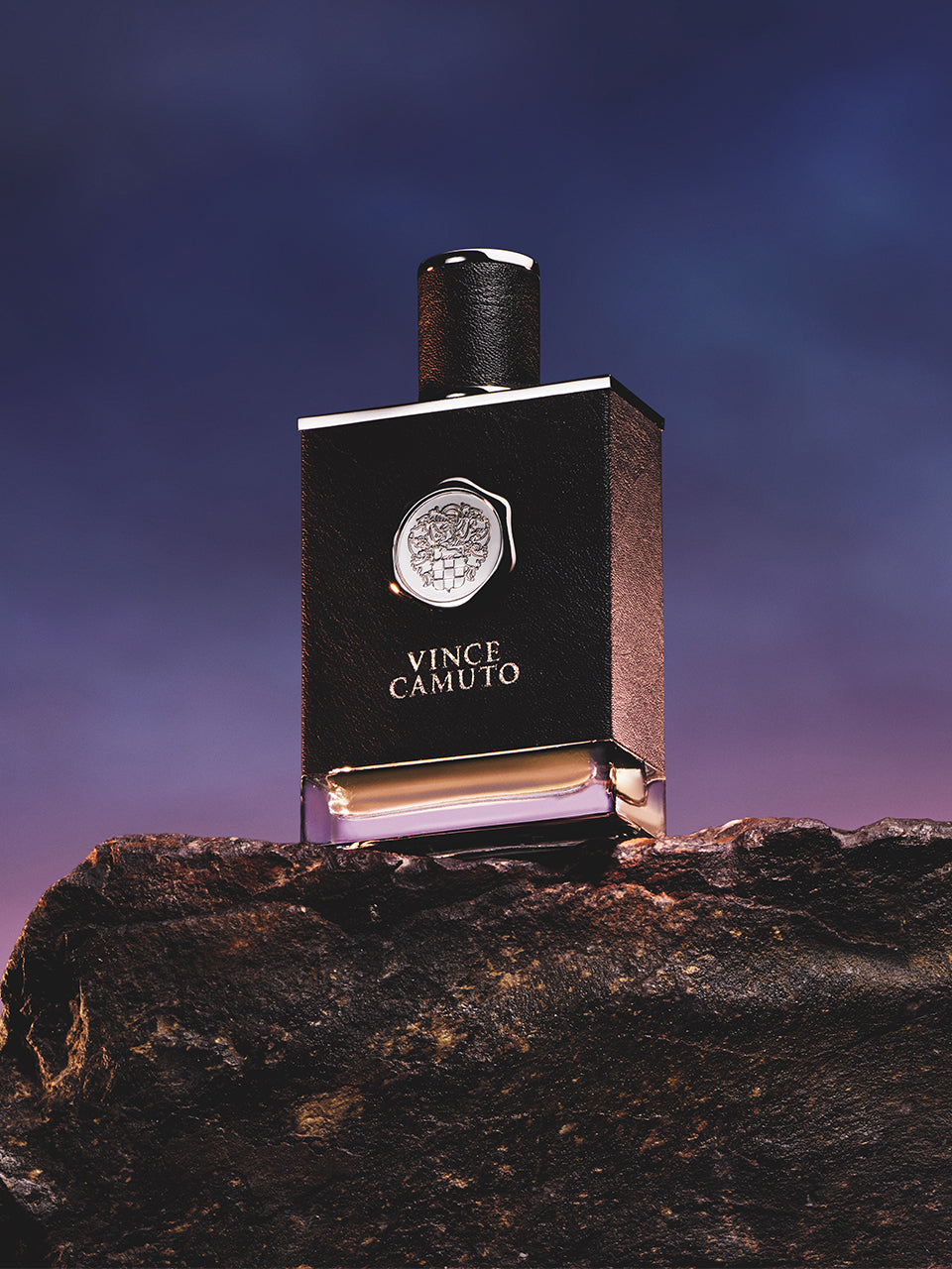 Men's 1.7 oz Eau de Toilette Spray - Image 2