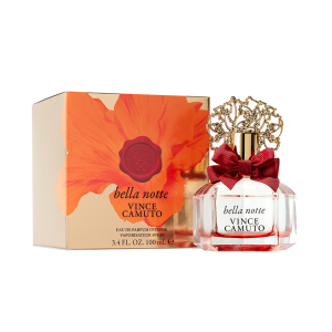 Bella Notte 3.4 oz Eau de Parfum Spray