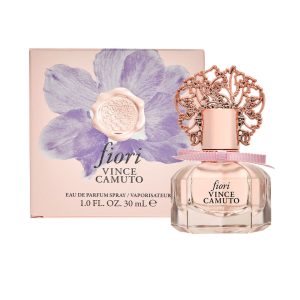 Fiori 1.0 oz Eau de Parfum Spray